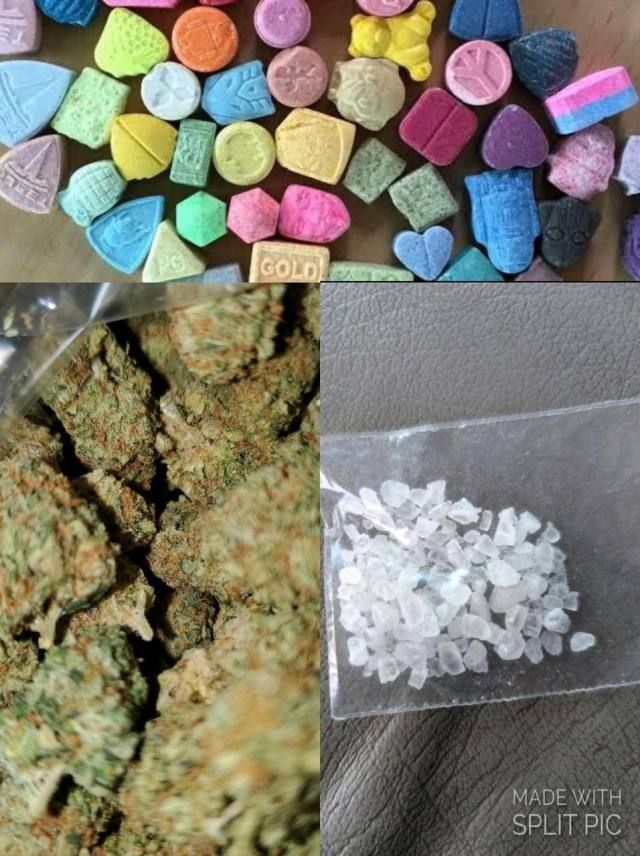 AVAILABLE FOR HOOKUP AND SELL DRUG π π
ππ
π¦π¦π¦π¦πππ π π
π
π
π
- Image 2