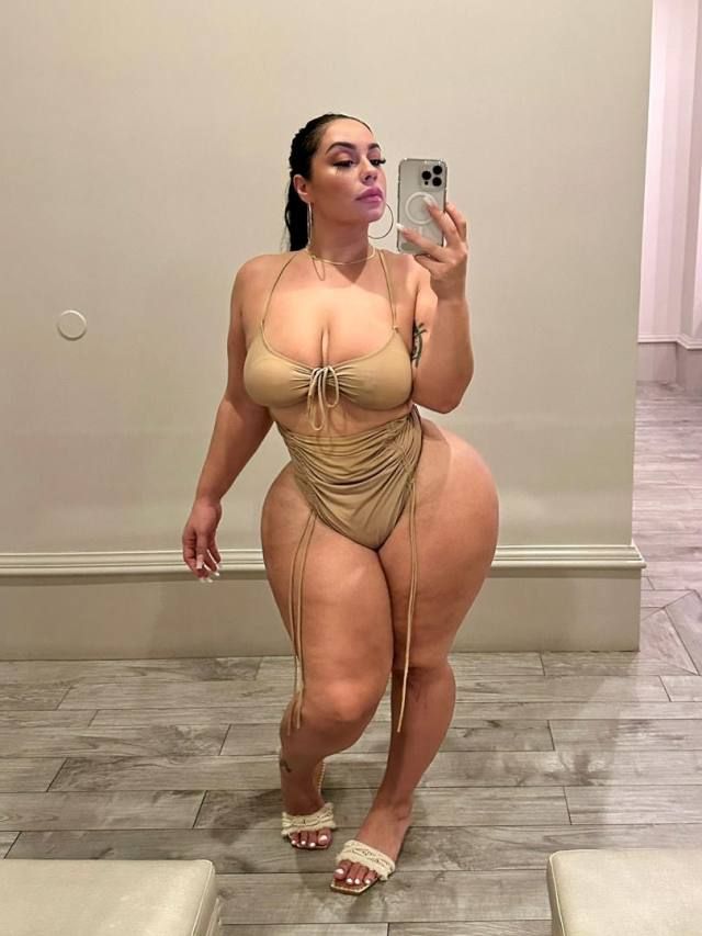 🍆💯🤤 I Can Host or Visit 💚Your Place And Car Call also Available😋 - Image 2