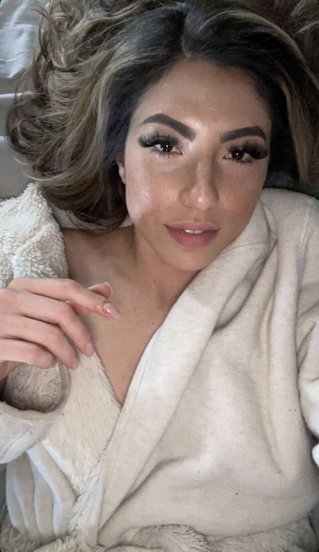 NO UPFRONT PAYMENTS❌ , NO DEPOSIT ❌ PAYMENT IN PERSON 🧍 💰💵IM SANDRA  I DO BJ DOGGY CREAM PIE AND ANAL 💦🔥 I SWALLOW LOADS - Image 2