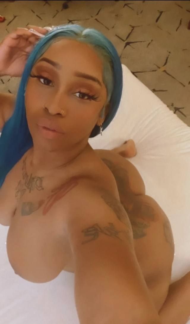 Come and experience my milking table ❤️‍🔥🥵🔥8329461607 SnapchatKikTelegram - magretneva - Image 3