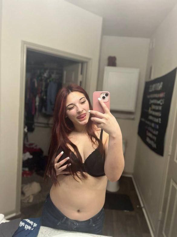 🔥🔥🔥💦  ❤️❤️💋🍆  I'm sweet as honey BUM TOM CUM Telegram: @sandra_ella230 - Image 3